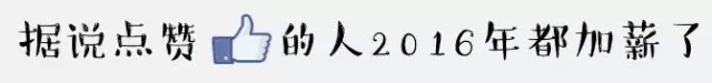 囤积了上千个模板，却依然做不好PPT（封面篇）