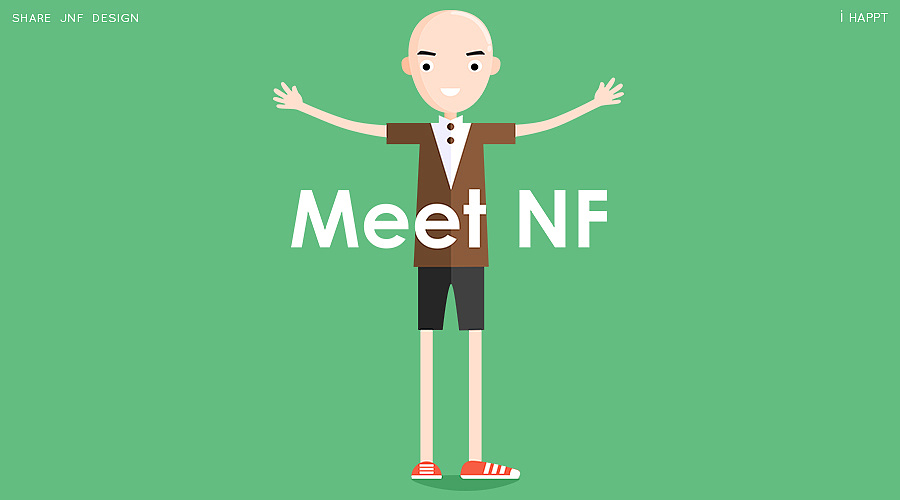 Meet NF