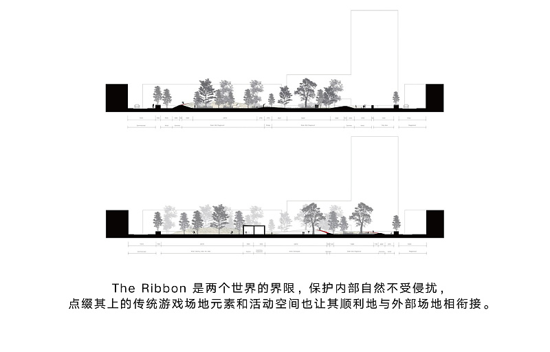 平衡世界——景观案例PPT5