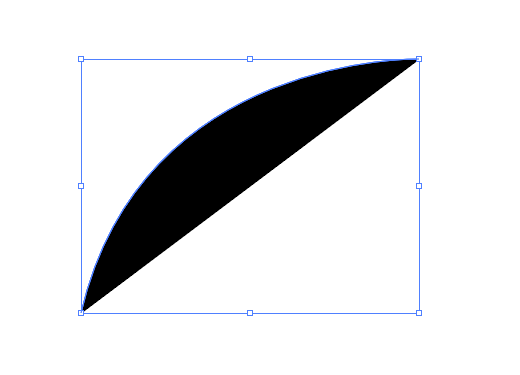 AI教程螺旋黑洞文字效果字体教程