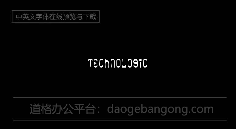 TechnoLogic