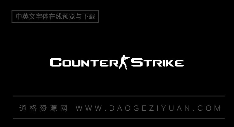 Counter-Strike