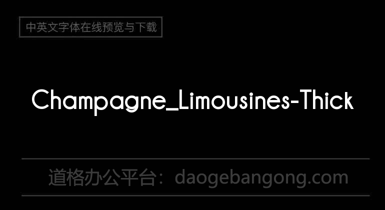 Champagne_Limousines-Thick