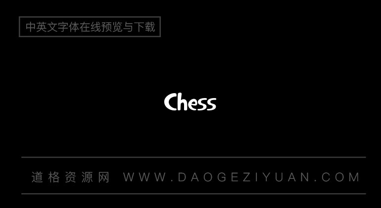 Chess