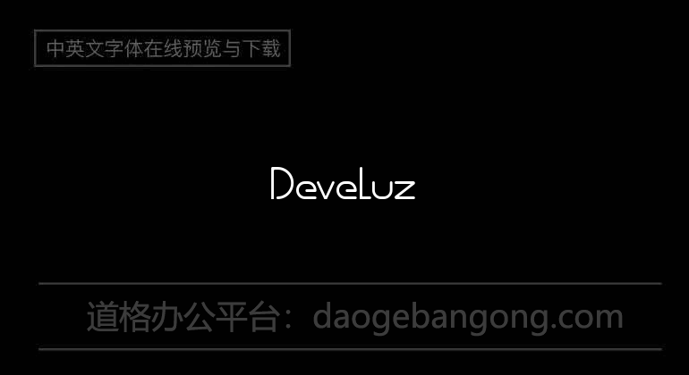 Develuz