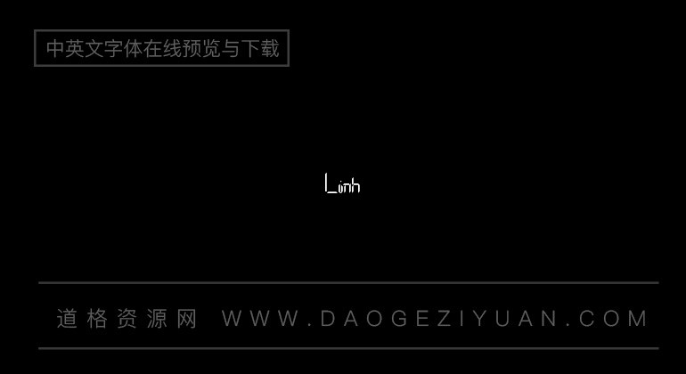 Limh