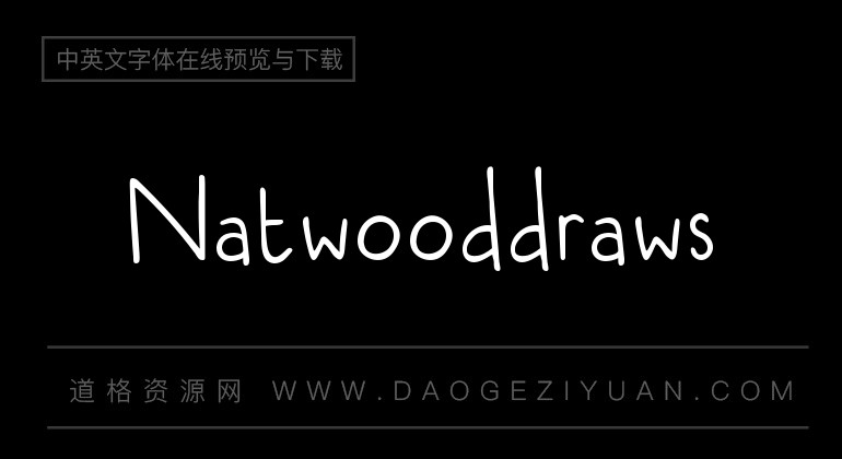 Natwooddraws