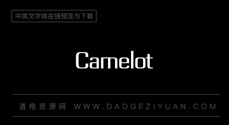 Camelot