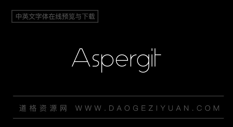Aspergit