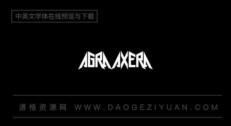 Agra Axera