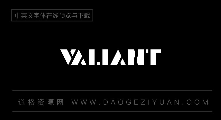 Valiant