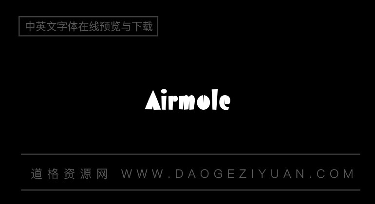 Airmole