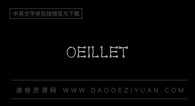 Oeillet