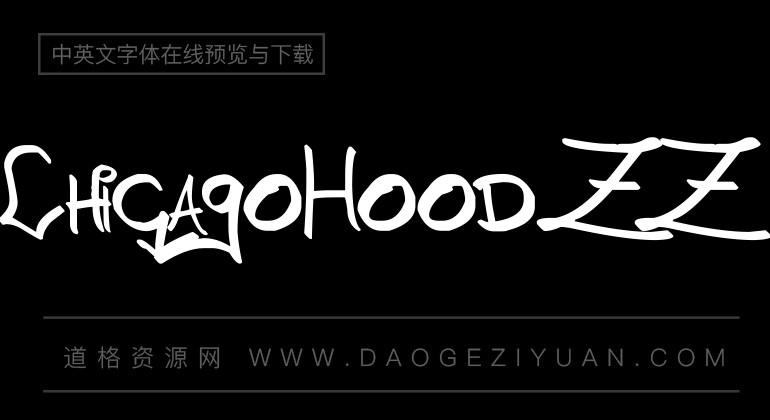 ChicagoHoodZZ