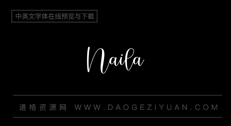 Naila