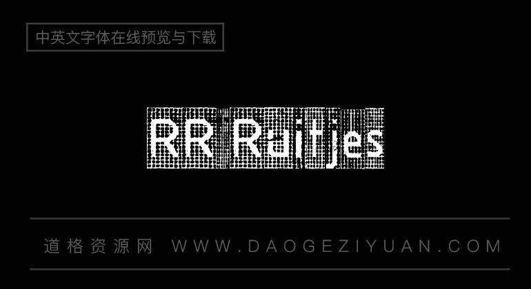 RR Ruitjes