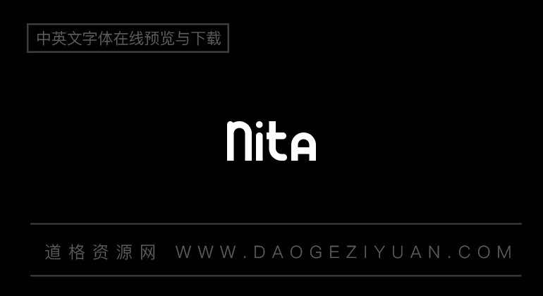 Nita