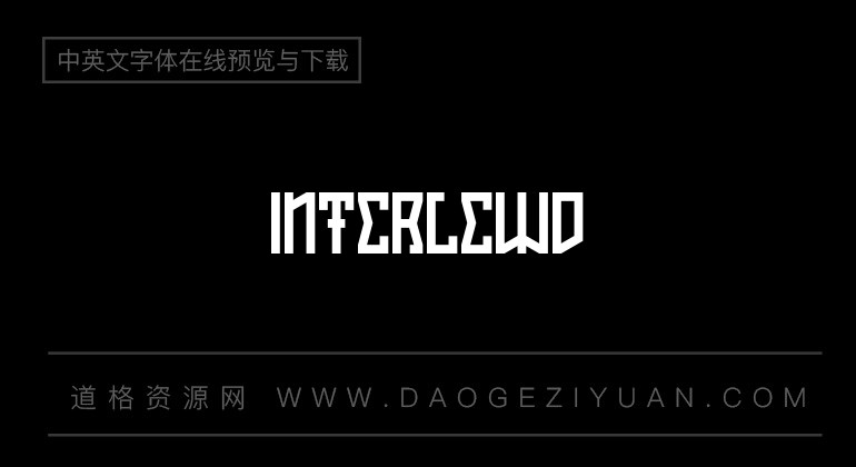 Interlewd