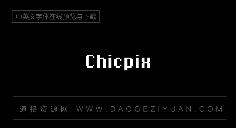Chicpix
