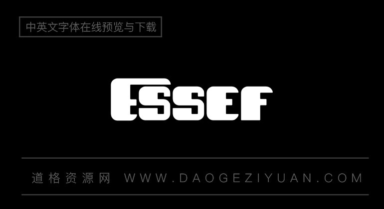 Essef