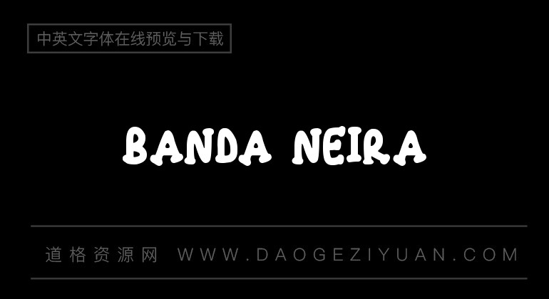 Banda Neira
