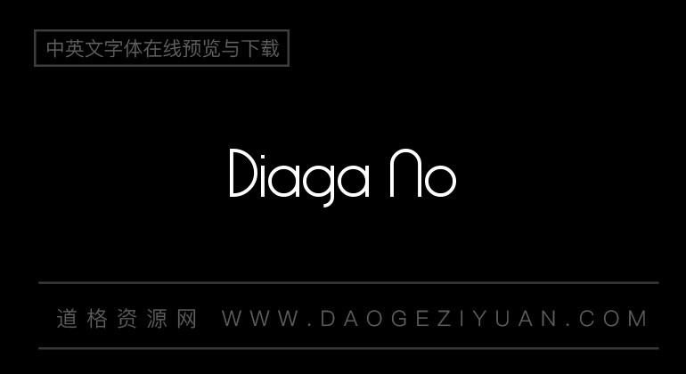Diaga No