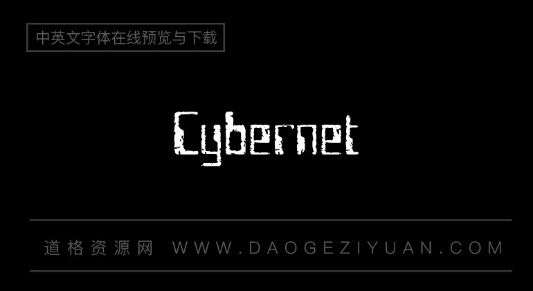 Cybernet
