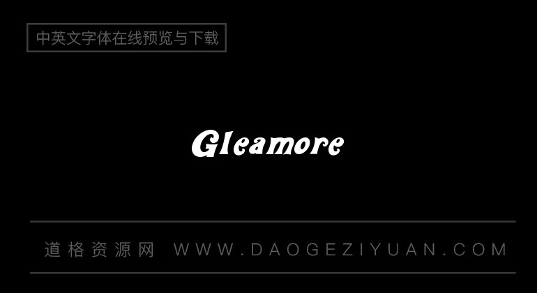 Gleamore