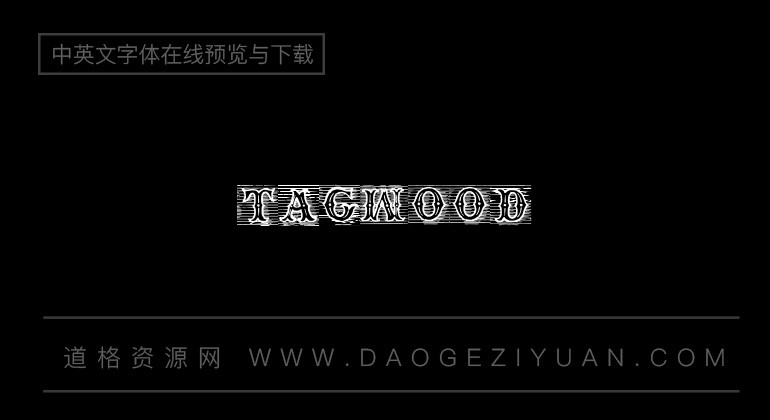 TagWood