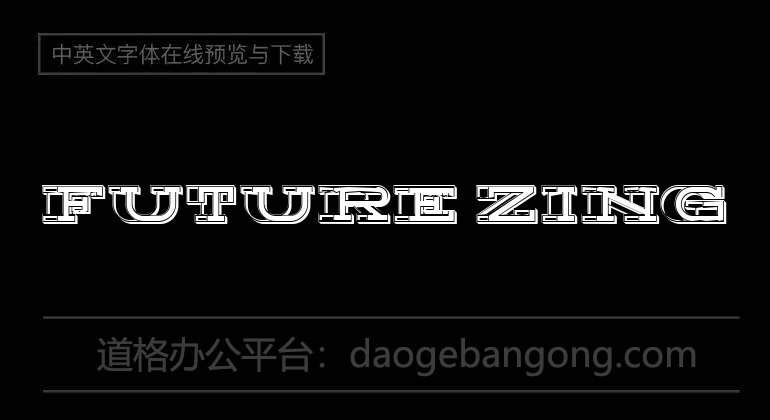 Future Zing