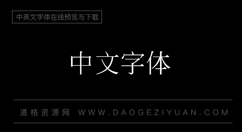 中国龙标准明