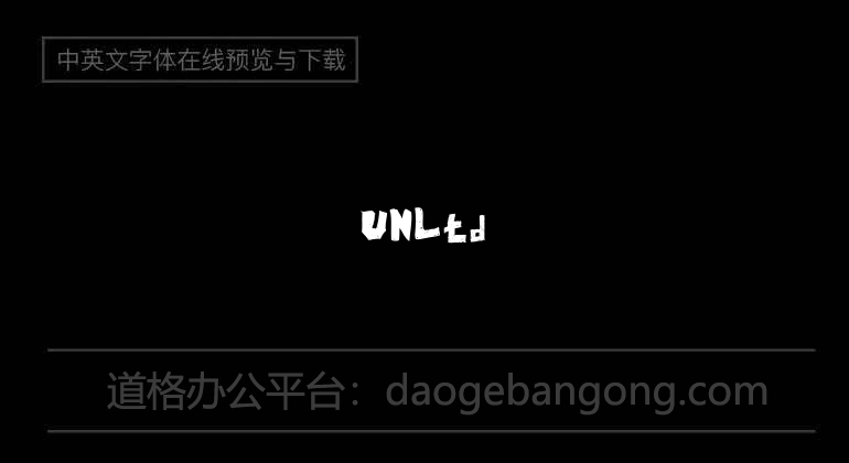 UNLtd