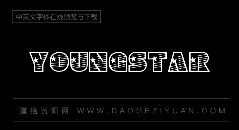 YoungStar