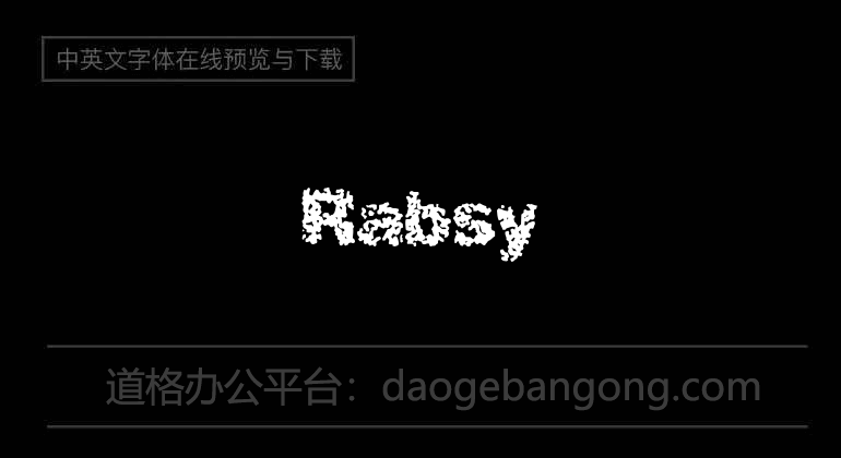 Rabsy