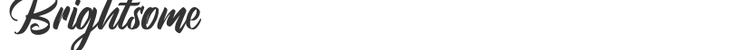 Brightsome
