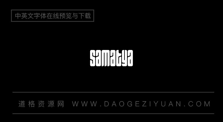 Samatya
