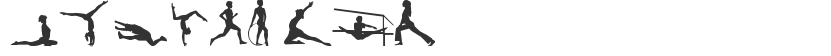 Sports TFB
