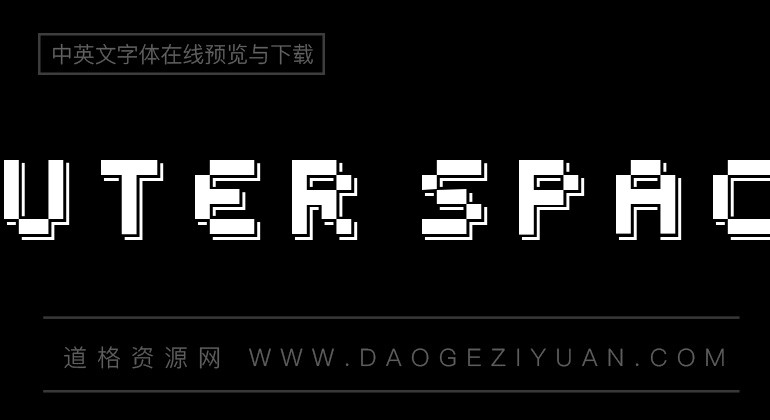 Outer Space