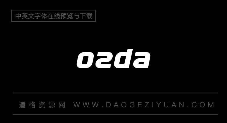 Ozda