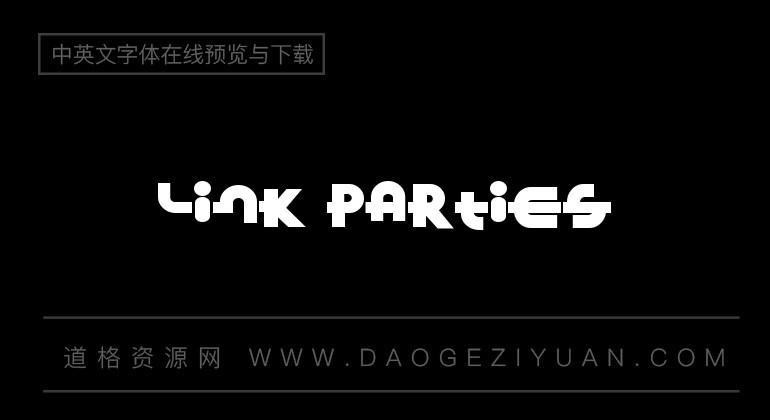 Link Parties