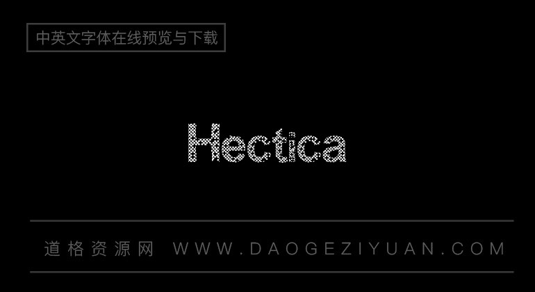 Hectica