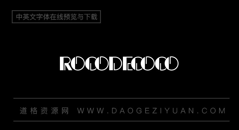 Rocodecoco