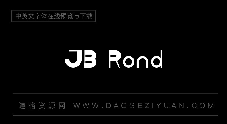 JB Rond