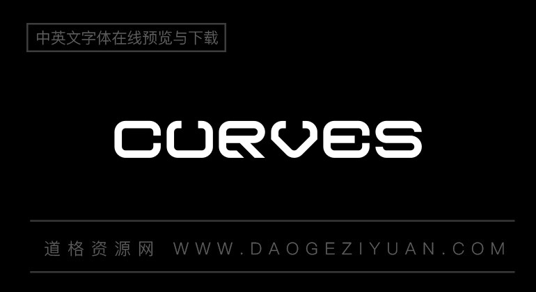 Curves
