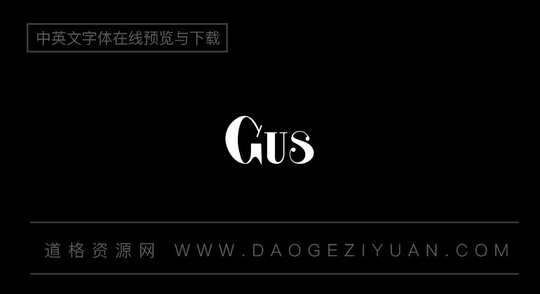 Gus