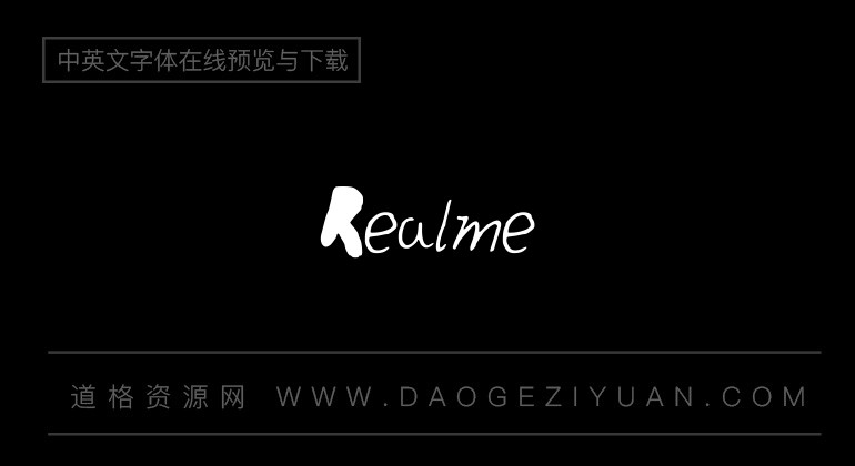 Realme