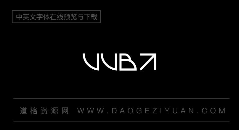 UUBA