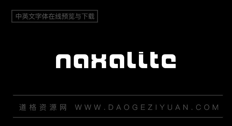 Naxalite