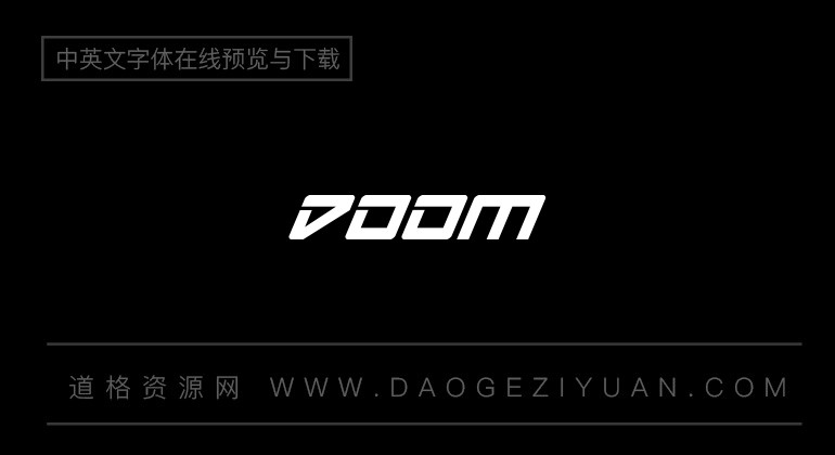 Doom