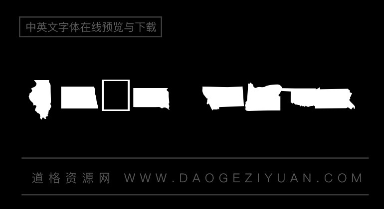 Ding Maps